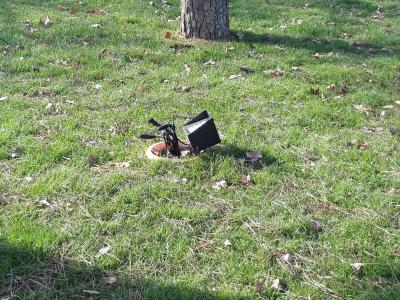 Прикрепленное изображение: прож2.jpg